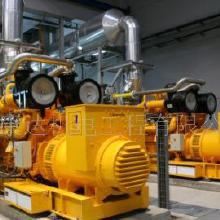 瓦克夏燃气发电机组 价格、批发与厂家选购指南