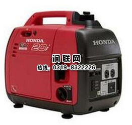 西藏、邢台与燃气发电机组 厂家分布与服务解析