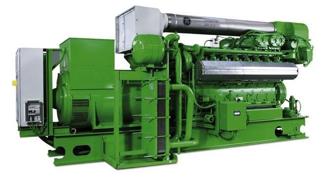 山东康明斯300KW天然气发电机组 厂家直销保证，济南服务站全方位解析